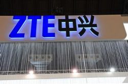 【5分钟教程】天津工厂招聘信息最近招聘_哔哩哔哩-2